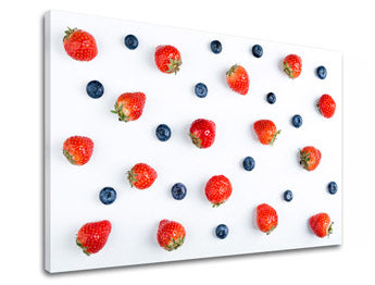 Zidno slikarstvo OVOCIE_060-11