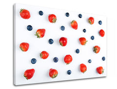 Zidno slikarstvo OVOCIE_060-11