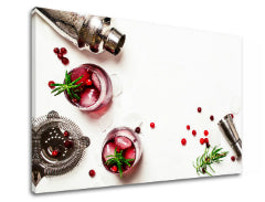 Ljetni napitak_066-11