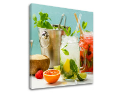 Ljetni napitak_069-12