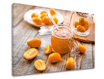 Zidna slika OVOCIE_077-11