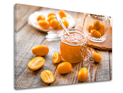 Zidna slika OVOCIE_077-11