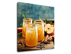 Zidna slika LJETNI NAPITAK_080-12