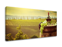 Zidna slika VINICE_083-11