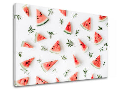 Zidna slika MELON_087-11