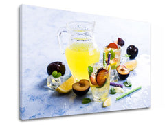 Ljetno osvježenje_092-11