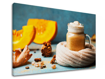 Kava sa žlicom_093-11