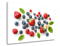 Zidna slika OVOCIE_094-11