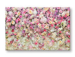 Zidna slika ROSE_167-11