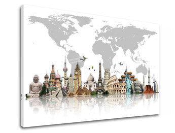 Zidna umjetnost MAPY_005