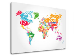 Zidna umjetnost MAPY_010