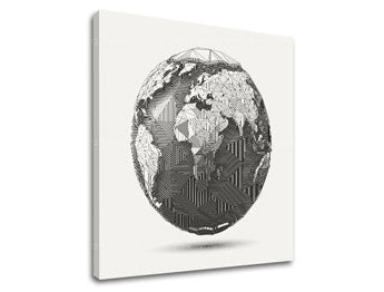 Zidna umjetnost MAPS_014