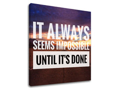 Motivacijska zidna slika o upornosti_002 - slika 5