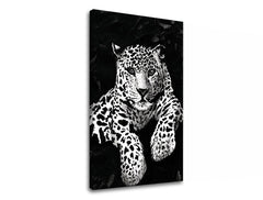 Slika na platnu GEPARD 001 - slika 3