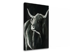 Slika na platnu BIK 002