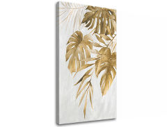 Slika na platnu BILJKE 016