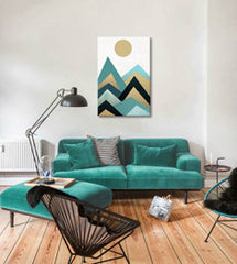 Vrhunska muza / Dan Johannson XOBDJ028E1