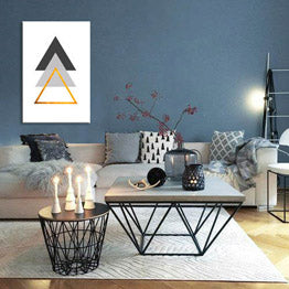 Ništa ili materijalno/ Dan Johannson XOBDJ039E1