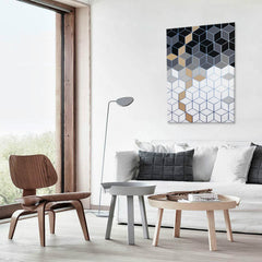 Tekućina/ Dan Johannson XOBDJ044E1