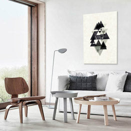 Remiksirani prostor/ Dan Johannson XOBDJ046E1