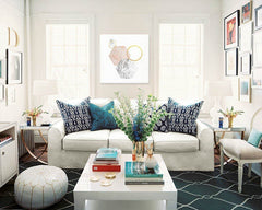 Odbijeni kotač/ Dan Johannson XOBDJ060E1