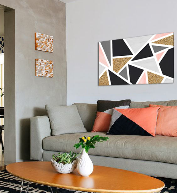 Remiksirani Avijatičar / Dan Johannson XOBDJ069E1