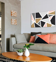 Remiksirani Avijatičar / Dan Johannson XOBDJ069E1