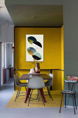 Pearblossom Resignation / Dan Johannson XOBDJ075E1