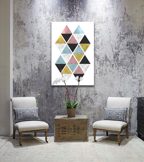 Komercijalna žrtva / Dan Johannson XOBDJ078E1