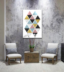 Komercijalna žrtva / Dan Johannson XOBDJ078E1