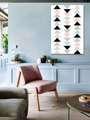 Ponovna pojava goruće slike / Dan Johannson XOBDJ082E1