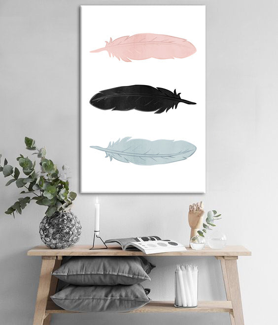 Komponenta snova / Dan Johannson XOBDJ083E1