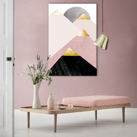 Izgubljena točka / Dan Johannson XOBDJ088E1