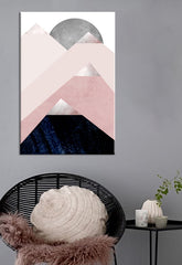 Unaprijed zamišljeni zrak / Dan Johannson XOBDJ090E1