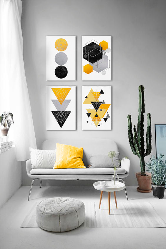 Sumnjiva dubina / Dan Johannson XOBDJ109E4