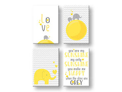 Zidna slika ZA DJECU XOBKID005E4