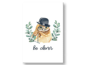 Zidna slika ZA DJECU XOBKID008E1