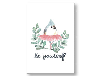 Zidna slika ZA DJECU XOBKID009E1