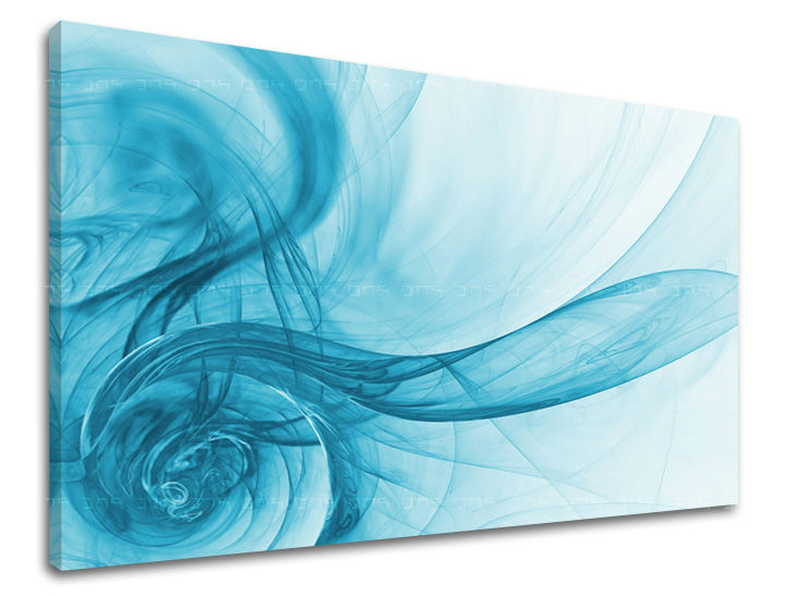 Zidna slika APSTRAKT AB006E11