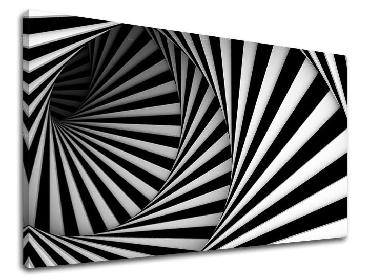 Zidna umjetnost APSTRAKT AB014E11