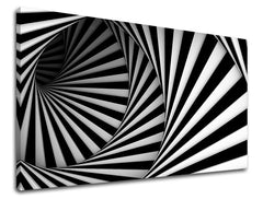 Zidna umjetnost APSTRAKT AB014E11