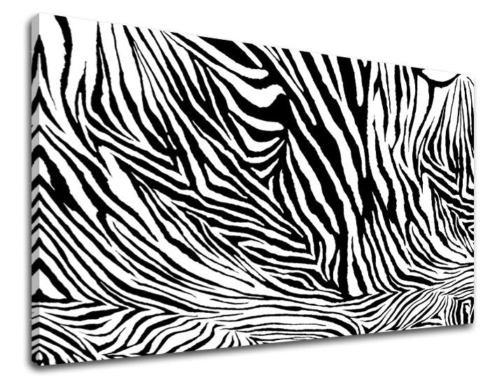 Zidna slika APSTRAKT AB015E11