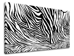 Zidna slika APSTRAKT AB015E11