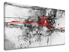 Zidna slika APSTRAKT AB016E11