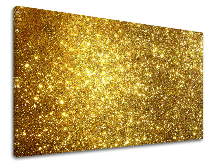 Zidna slika APSTRAKT AB017E11