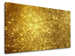 Zidna slika APSTRAKT AB017E11