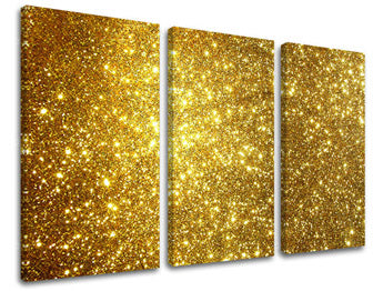 Zidna slika u 3 dijela APSTRAKT AB017E30