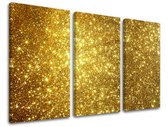 Zidna slika u 3 dijela APSTRAKT AB017E30