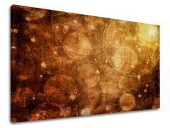 Zidna slika ABSTRAKT AB034E11