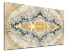 zidna slika APSTRAKT AB037E11